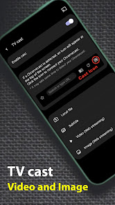 Screenshot 4 for Soul Browser Mod APK 2.9.7 (Ad-Free) Android