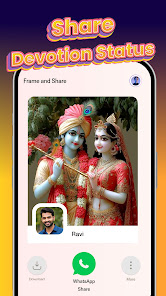 ShareChat Trends Videos Live MOD APK v2024.27.6 (VIP Unlocked) Android screenshot