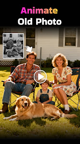 Screenshot 4 for Sweet Snap Lite cam & amp editor APK MOD 5.0.100934 (VIP Unlocked) Android