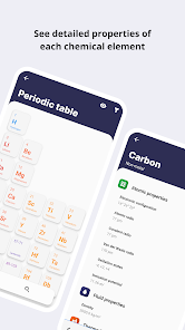 Screenshot 8 for Formulia MOD APK v8.1.2 (Premium Unlocked) Android