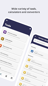 Screenshot 6 for Formulia MOD APK v8.1.2 (Premium Unlocked) Android