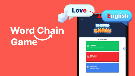 Screenshot 8 for 4English Learn English Daily MOD APK 9.5.78 (Premium Unlocked) Android