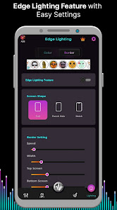 Screenshot 6 for Loud Volume Booster Upto 200 MOD APK 7.4.2 (Premium Unlocked) Android