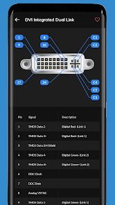 Screenshot 5 for ElectroBox Electronics MOD APK 32.0 (Premium Unlocked) Android