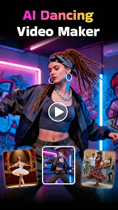 Screenshot 5 for Sweet Snap Lite cam & amp editor APK MOD 5.0.100934 (VIP Unlocked) Android