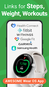 Screenshot 7 for Calorie Counter MyNetDiary MOD APK 8.8.6 (Premium Unlocked) Android