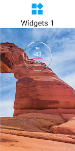 Screenshot 7 for Signal Strength MOD APK 29.0.1 (Premium Unlocked) Android