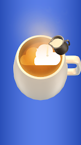 Screenshot 7 for Blend It 3D MOD APK 1.3.89 (Free Rewards) Android