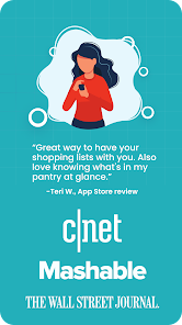 Out of Milk Grocery Shopping MOD APK 8.24.2 (Pro Unlocked) Android screenshot