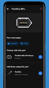 Screenshot 8 for ElectroBox Electronics MOD APK 32.0 (Premium Unlocked) Android