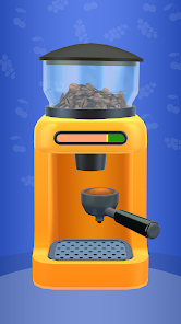 Screenshot 6 for Blend It 3D MOD APK 1.3.89 (Free Rewards) Android