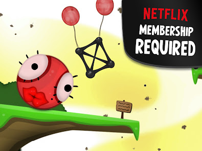 Screenshot 7 for World of Goo Remastered MOD APK 1.0.24102319 (Unlocked) Android