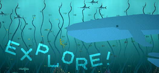 Screenshot 5 for Melon Sandbox MOD APK 32.2 (No ADS) Android