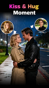 Screenshot 3 for Sweet Snap Lite cam & amp editor APK MOD 5.0.100934 (VIP Unlocked) Android