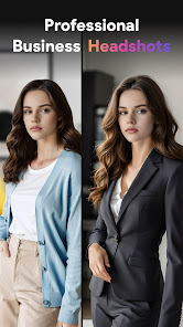 Screenshot 6 for Cartoon Photo Editor ToonTap MOD APK 1.171.20 (Pro Unlocked) Android