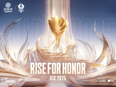 Screenshot 6 for Honor of Kings MOD APK 9.2.1.12 (Drone View) Android