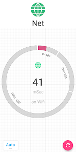 Screenshot 4 for Signal Strength MOD APK 29.0.1 (Premium Unlocked) Android