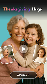 Cartoon Photo Editor ToonTap MOD APK 1.171.20 (Pro Unlocked) Android screenshot