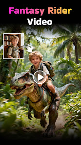 Screenshot 6 for Sweet Snap Lite cam & amp editor APK MOD 5.0.100934 (VIP Unlocked) Android